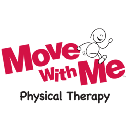 Move With Me Physical Therapy